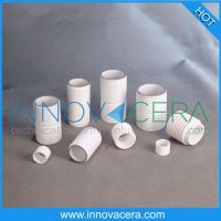 Metallized Ceramic Components