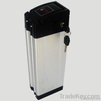 https://www.tradekey.com/product_view/24v-10ah-Lifepo4-E-bike-Battery-3815686.html
