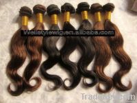https://www.tradekey.com/product_view/100-Human-Virgin-Brazilian-Hair-Extension-3814434.html