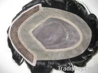 https://ar.tradekey.com/product_view/100-Indian-Human-Hair-Toupee-For-Men-3814914.html