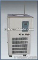 DLSB-10/20 Refrigerated Circulator