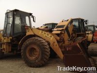 https://jp.tradekey.com/product_view/Cat-962g-Used-Loader-3844698.html