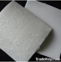 Non-Woven Geotextiles from China