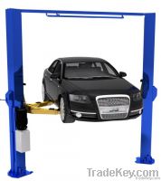 https://fr.tradekey.com/product_view/2-Post-Hydraulic-Lift-3819690.html