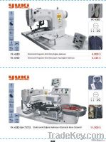 https://www.tradekey.com/product_view/Yuki-Special-Electronic-Button-Making-Machine-4855567.html