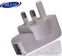 https://www.tradekey.com/product_view/2012-Hotest-Selling-Dual-Usb-Uk-Travel-Charger-For-Iphone-5-4088740.html