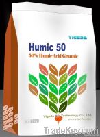 https://www.tradekey.com/product_view/50-Humic-Acid-Granule-3815668.html