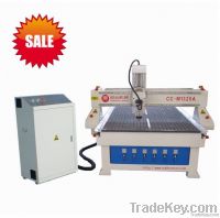 CNC Router--Woodworking Machine1325