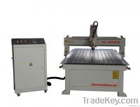 https://www.tradekey.com/product_view/Affordable-Cnc-Router-Cc-m1325b-3818966.html