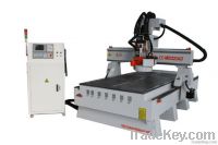 https://www.tradekey.com/product_view/Atc-Cnc-Router-Cc-ms1325ad-3822680.html