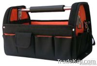 Tool Bag & Casing