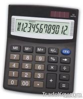 https://ar.tradekey.com/product_view/12-Digits-Desktop-Calculator-Good-Price-New-Design-Solar-Power-4939962.html