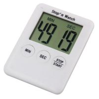 https://es.tradekey.com/product_view/Digital-Kitchen-Timer-With-Magnet-Design-5863284.html