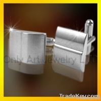 https://jp.tradekey.com/product_view/2012-Newest-Design-Fashion-Metal-Cufflinks-Cufflink-Jewelry-3829638.html