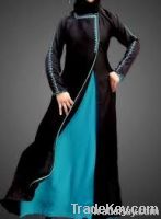 ABAYA