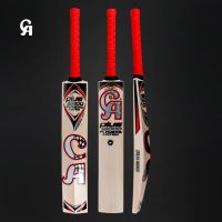 CA PLUS 15000 PLAYERS EDITION A+ ENGLISH WILLOW CRICKET BAT