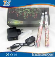 https://jp.tradekey.com/product_view/2012-High-Quality-Ego-q-With-Colorful-Battery-E-cigarette-3816906.html