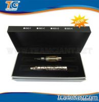 https://www.tradekey.com/product_view/2012-New-Arrival-And-Unique-Ego-k-E-cigarette-3818064.html