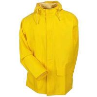 rain suits for work