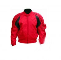 wholesale codura jacket