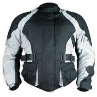 Best OEM Textile Airbag Motorcycle Jacket Review