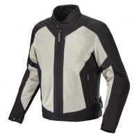 custom OEM motorcycle leather jackets