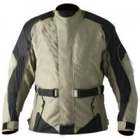 cordura motorcycle jacket