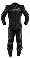 motorcycle leather apparel