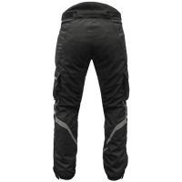 mesh motorcycle pants
