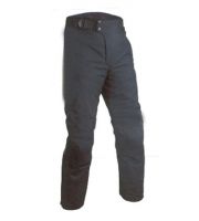 textile motorcycle pants