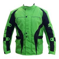 best textile motorcycle jacket under 200