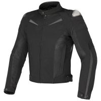 first gear motorcycle jacket