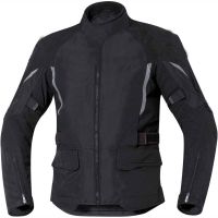 best textile motorcycle clothing,