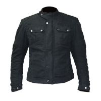 motorcycle jackets for men