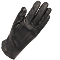 ladies winter gloves