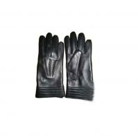 cashmere gloves