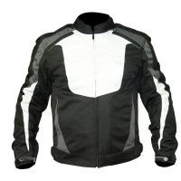 motorbike textile jackets