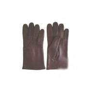 winter gloves