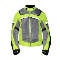 motorcycle riding gear