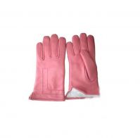 heated gloves