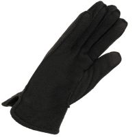 mens winter gloves