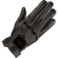 leather womens gloves