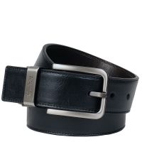 handcrafted leather belts