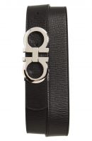 mens leather belts for suits