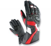 lightweight motorcycle gloves