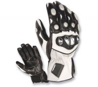 motorcycle handlebar mitts gloves