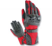 good motorcycle gloves