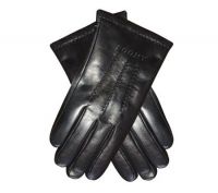 mens thinsulate gloves