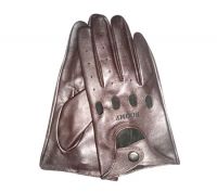 quality mens leather gloves