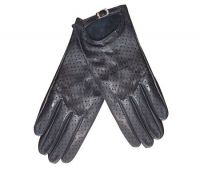 fashion winter gloves